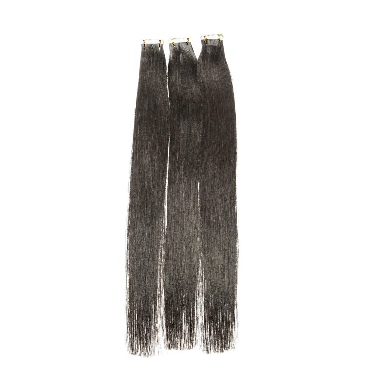 Raw Vietnamese Hair Bundles