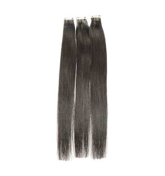 Raw Vietnamese Hair Bundles